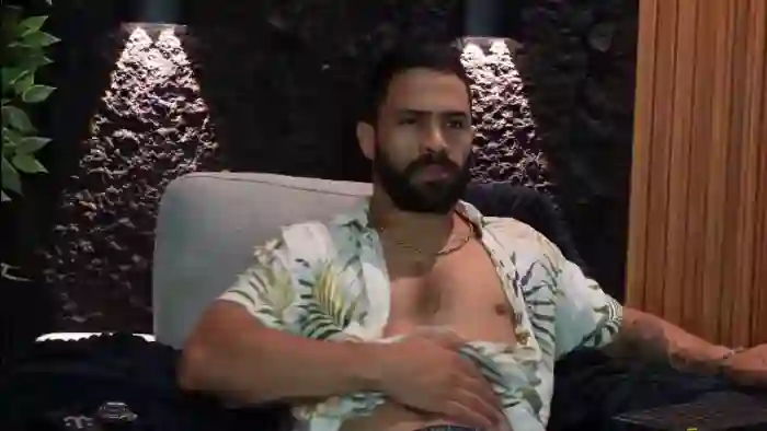 leo-diaz