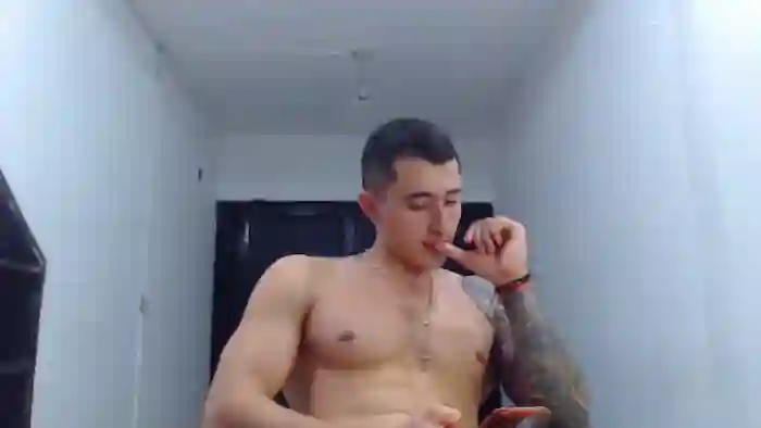 liam-ferreira