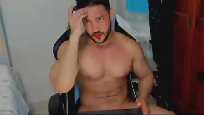 luis-baptista