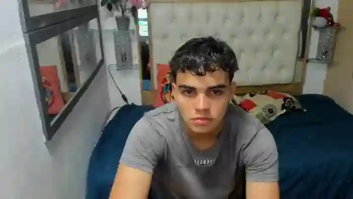 luis-cardona