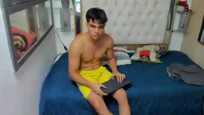 luis-cardona