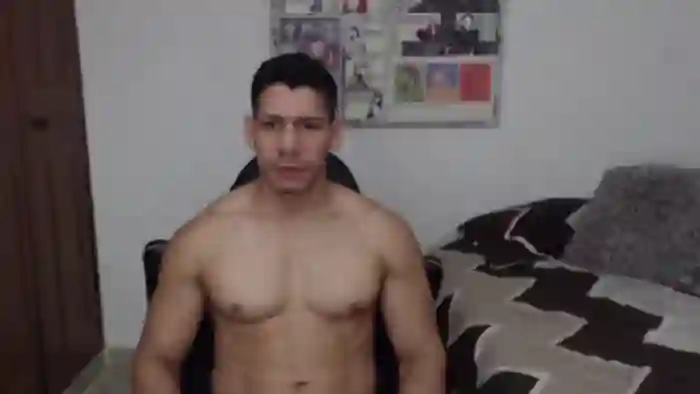 manolo-vega