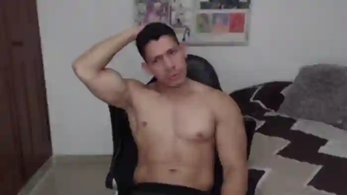 manolo-vega