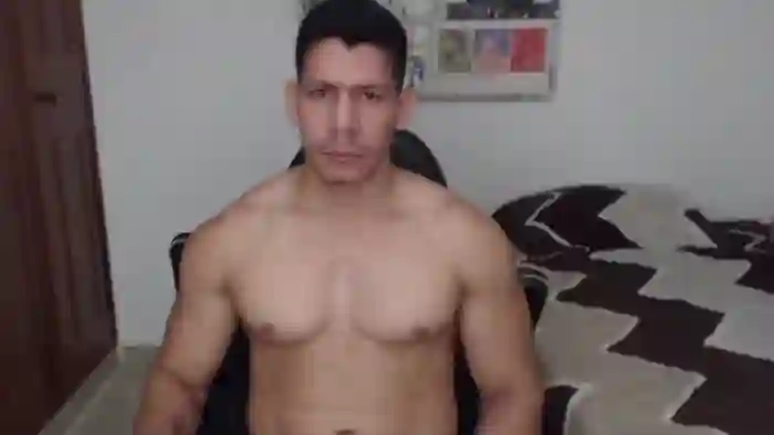 manolo-vega