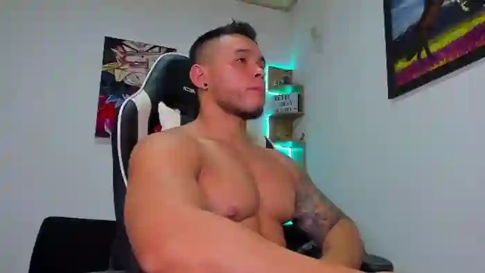 marco-baptista