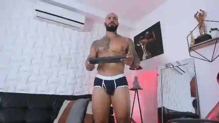 matheo-brown