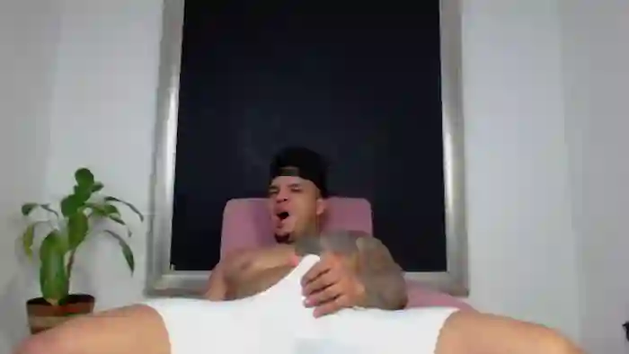 matius-coslink