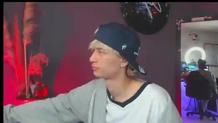 mattias-dantee