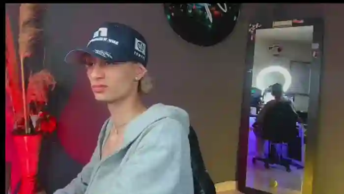 mattias-dantee