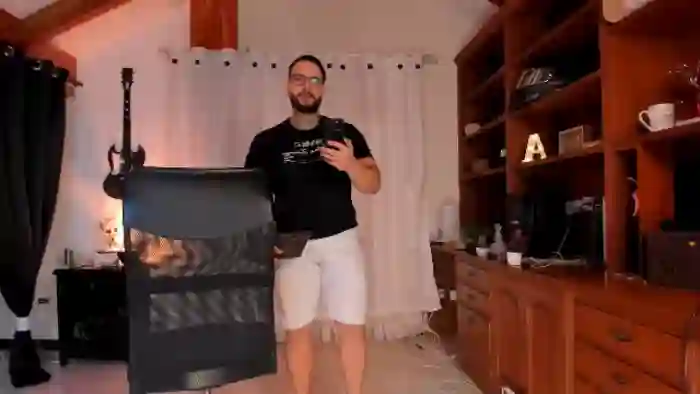 max-dic