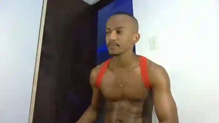 mike-charmer