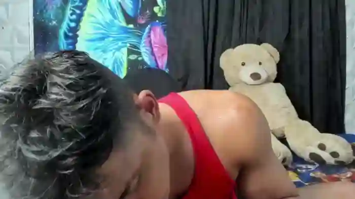 mike-smitth