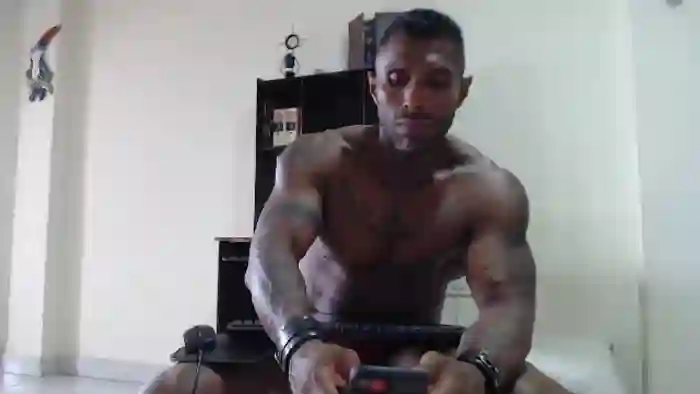 patrick-tyson