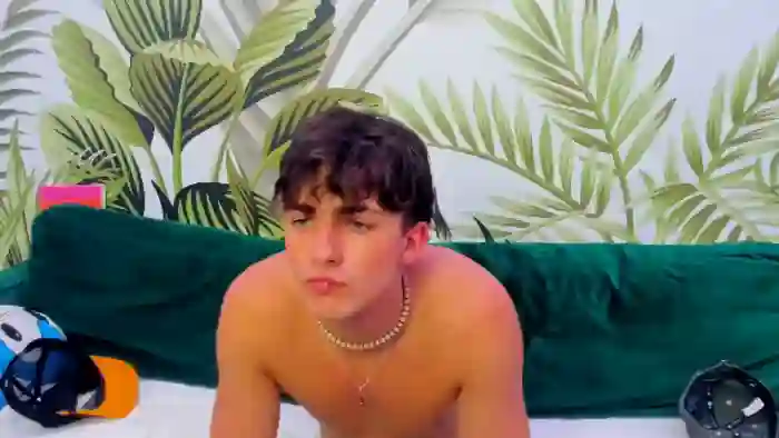 pierce-bailey