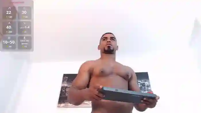 ryan-jacksson