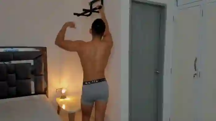 stefan-lennox