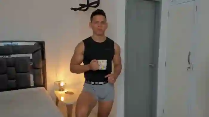 stefan-lennox