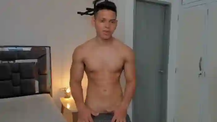 stefan-lennox