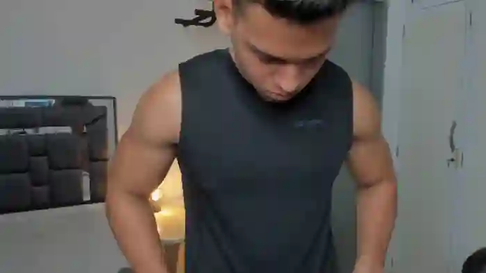 stefan-lennox