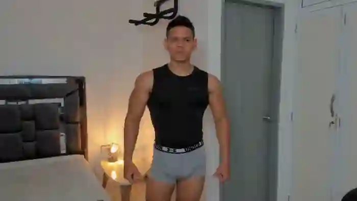 stefan-lennox
