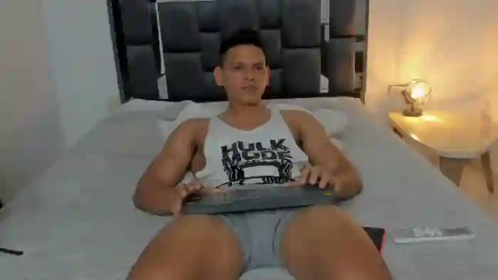 stefan-lennox