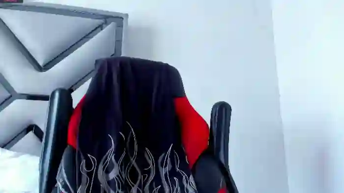 tyler-durdeen
