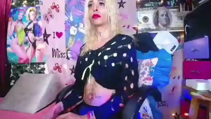 lia-ricci