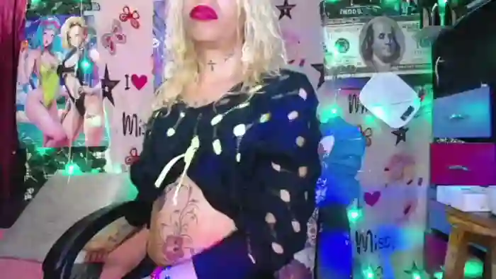 lia-ricci
