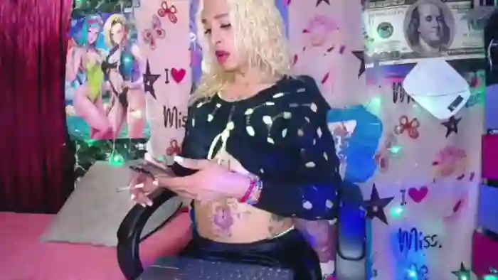 lia-ricci