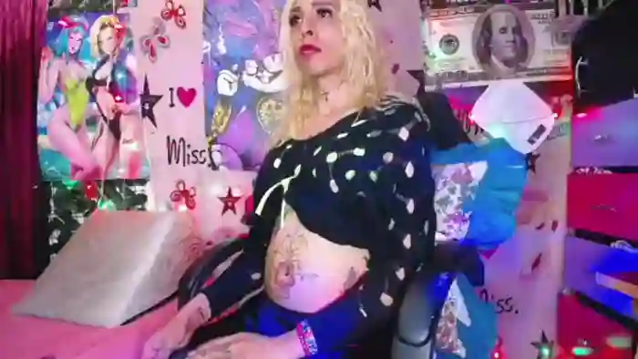 lia-ricci