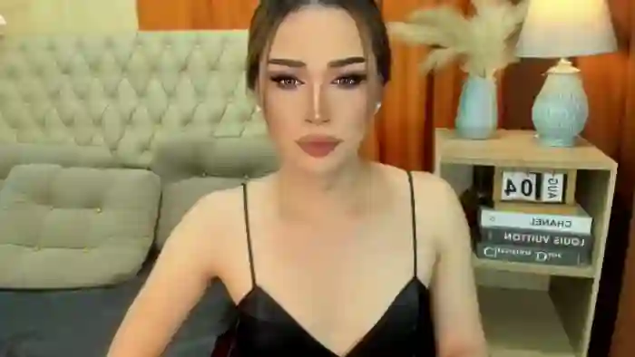 lola-diva