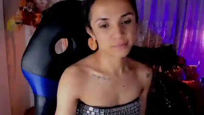 shantall-sophia