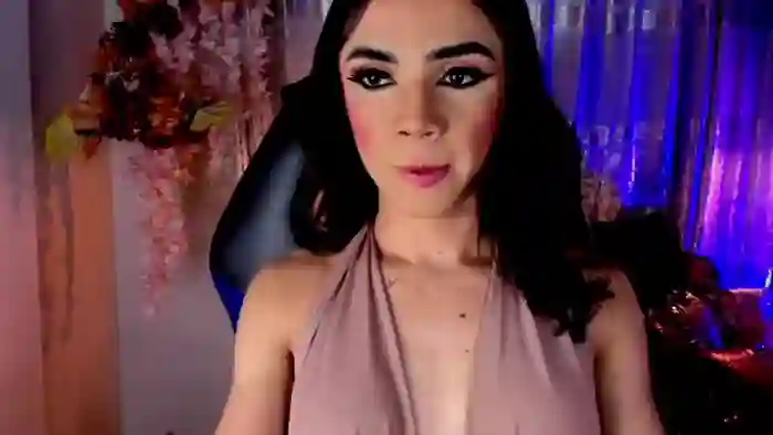 shantall-sophia