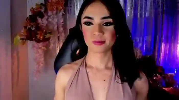 shantall-sophia