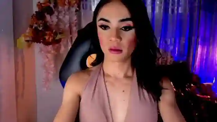 shantall-sophia