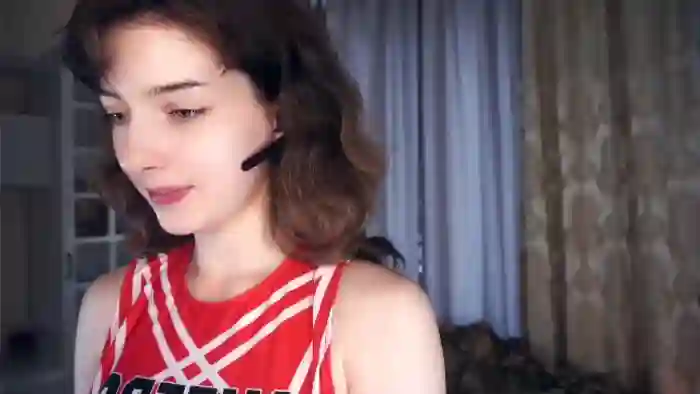 elene-bate