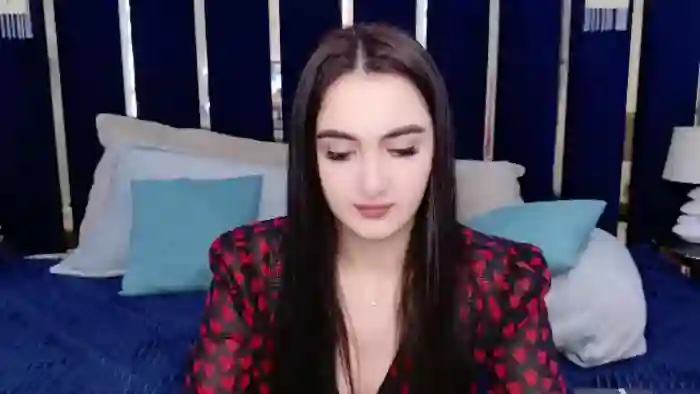 elizabeth-meyer