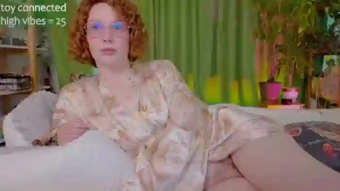 fairy-hairy