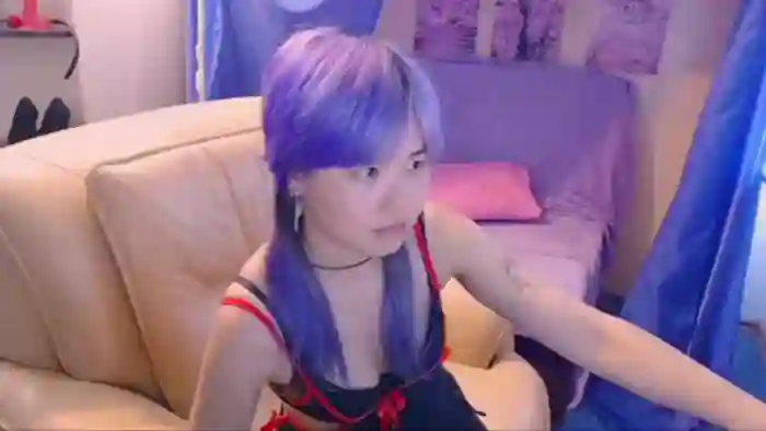 hitomi-kitagawa