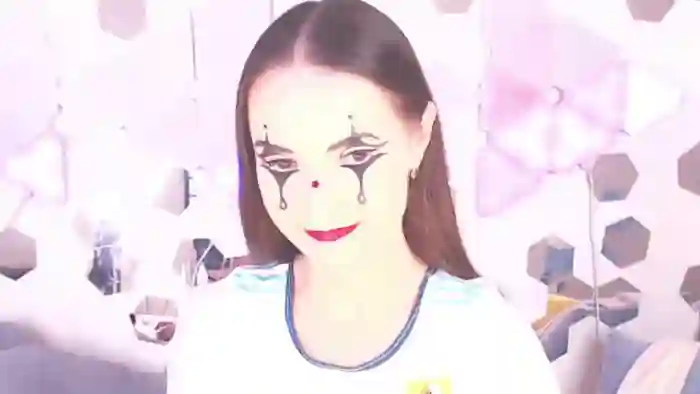 hot-alicia