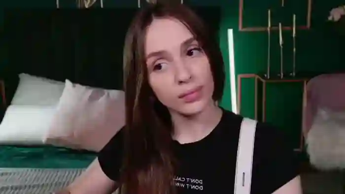 isabel-adams