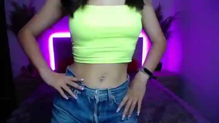 jasmine-asha