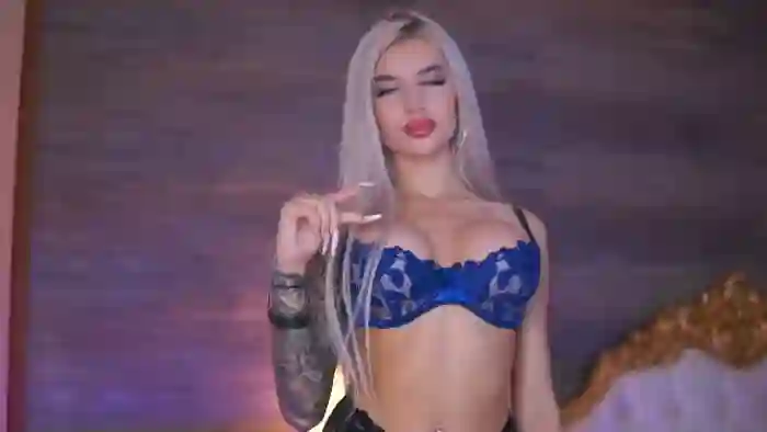 juicy-jessye