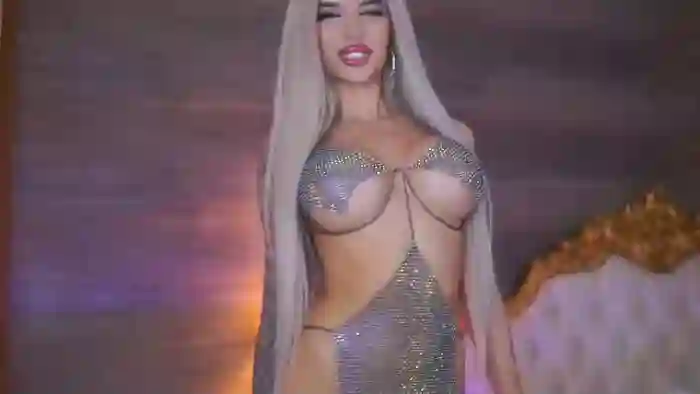 juicy-jessye