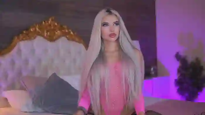 juicy-jessye