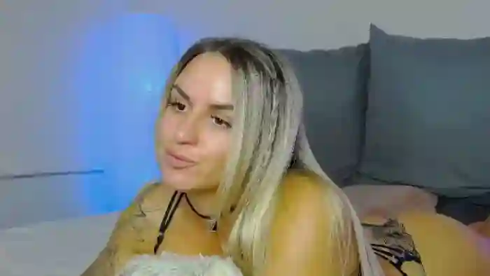 kira-mae
