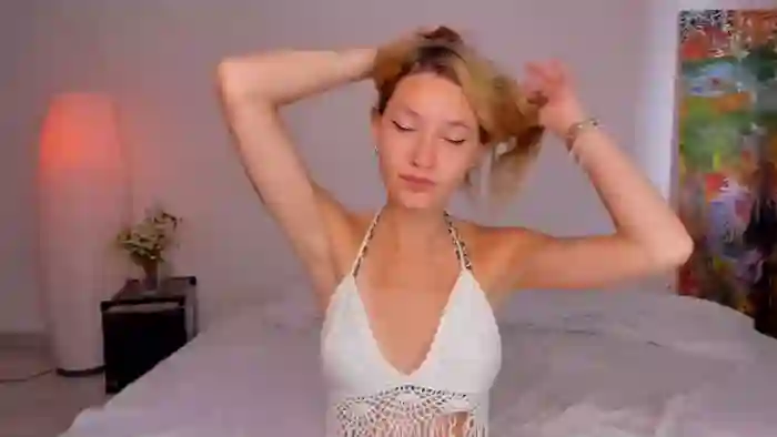 kristy-wierls