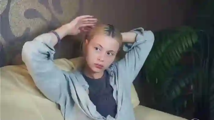 lael-palm
