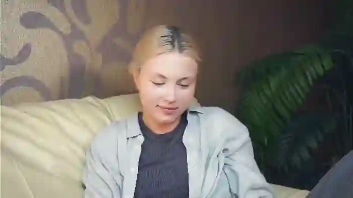 lael-palm
