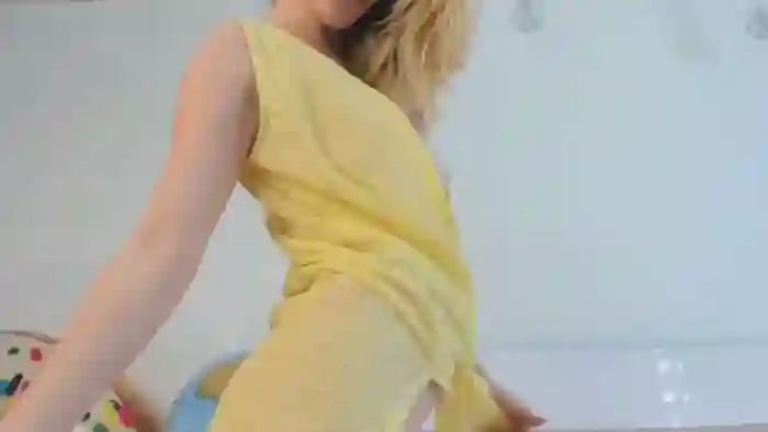 lil-kasey